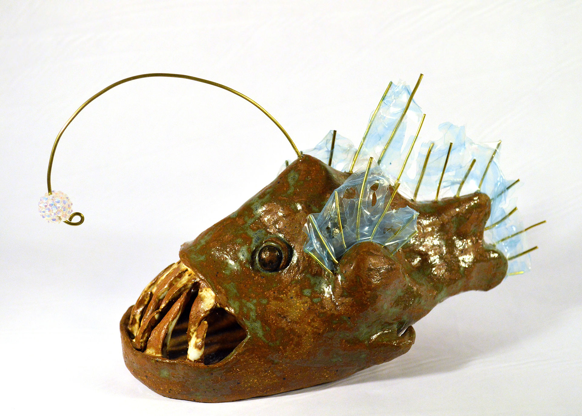 Thai-Tang-angler side