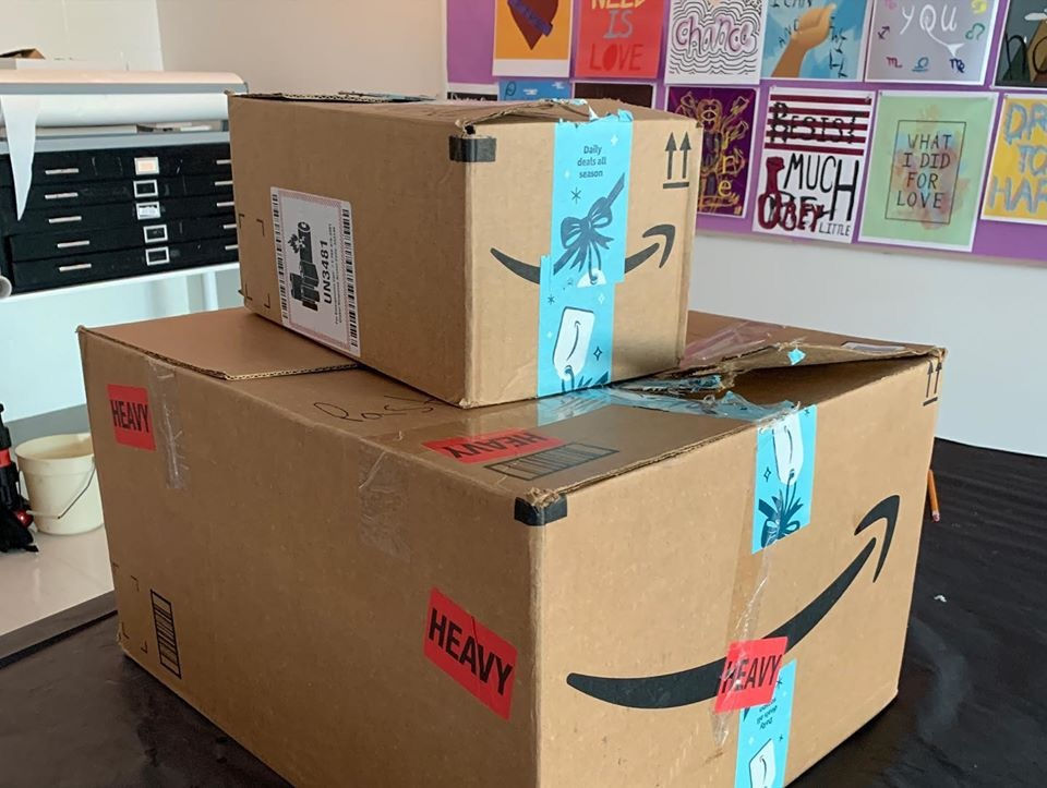 2019 BHHS Art Digital Tablets  (1)