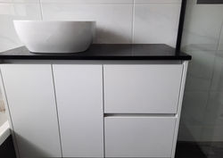 8AB0BE8B-612B-4CBA-BFB2-B31C3029173D