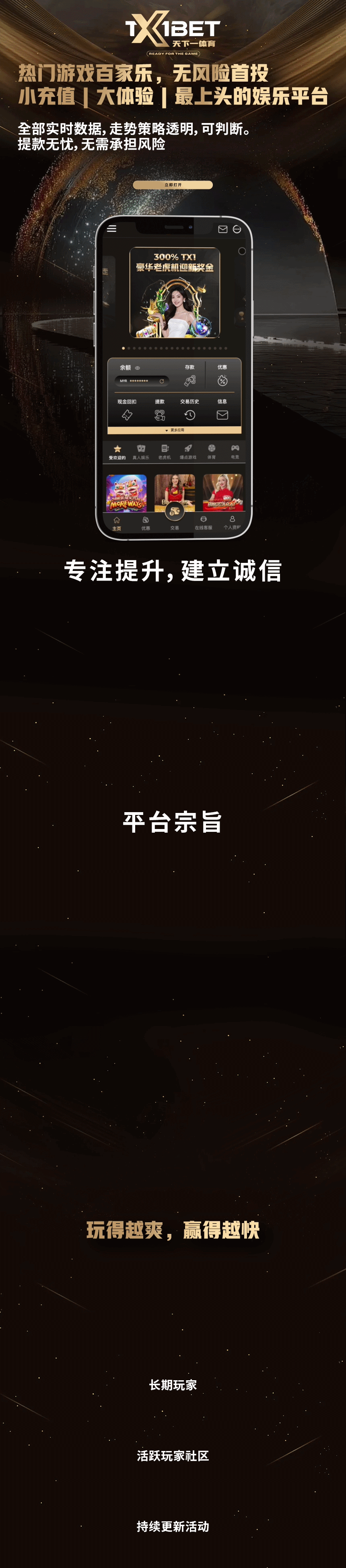 cn1-brand