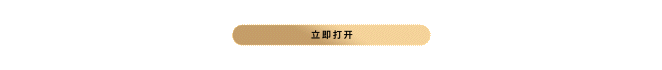 button02gif