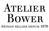 ATELIER BOWER