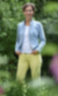 BusinessShooting_Annette_2020%20(56)_edi