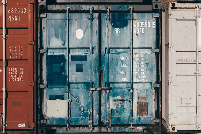 containners (1).jpeg