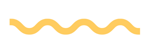 8.png