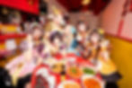 トリミング済アー写_軽い.jpg