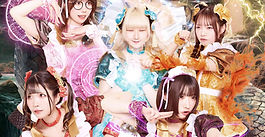 パピプペポは難しいワンマンライブ2025
「転生したら勇者パピムズを僕たちが助けることになってしまったけど、なんで？」開催！