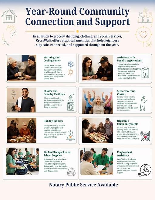 Year-Round Community Support Page (1).png