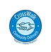 CWCO General Logo.png