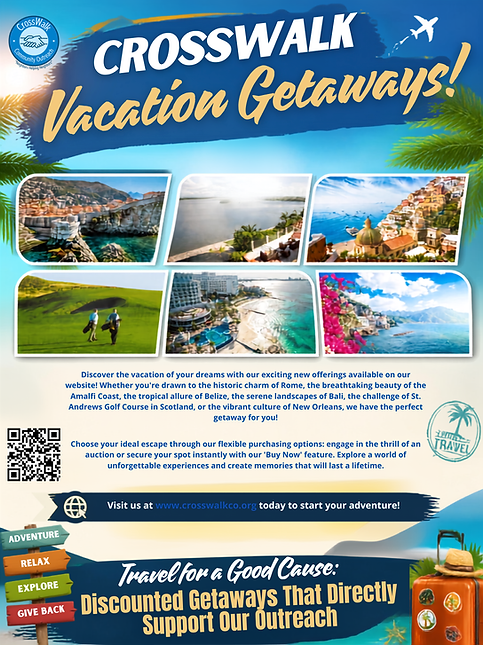 Vacation Poster (2).png