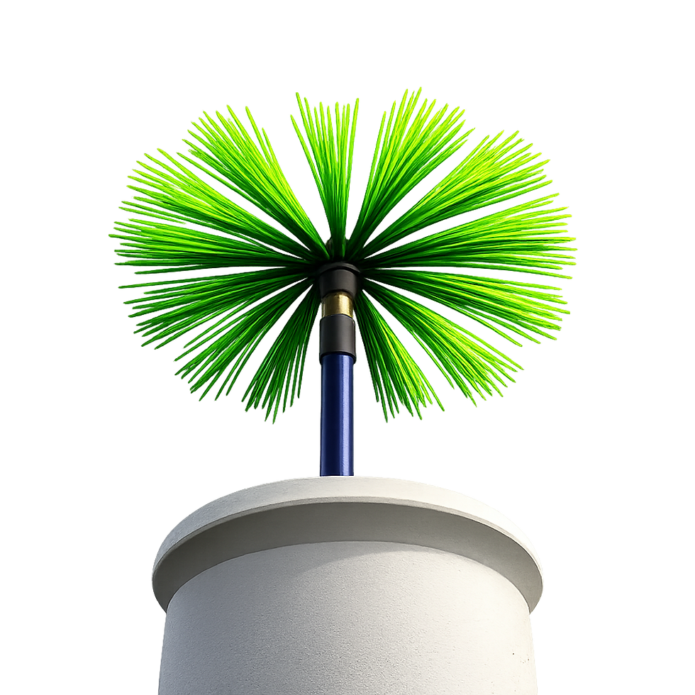 chimney sweep favicon2