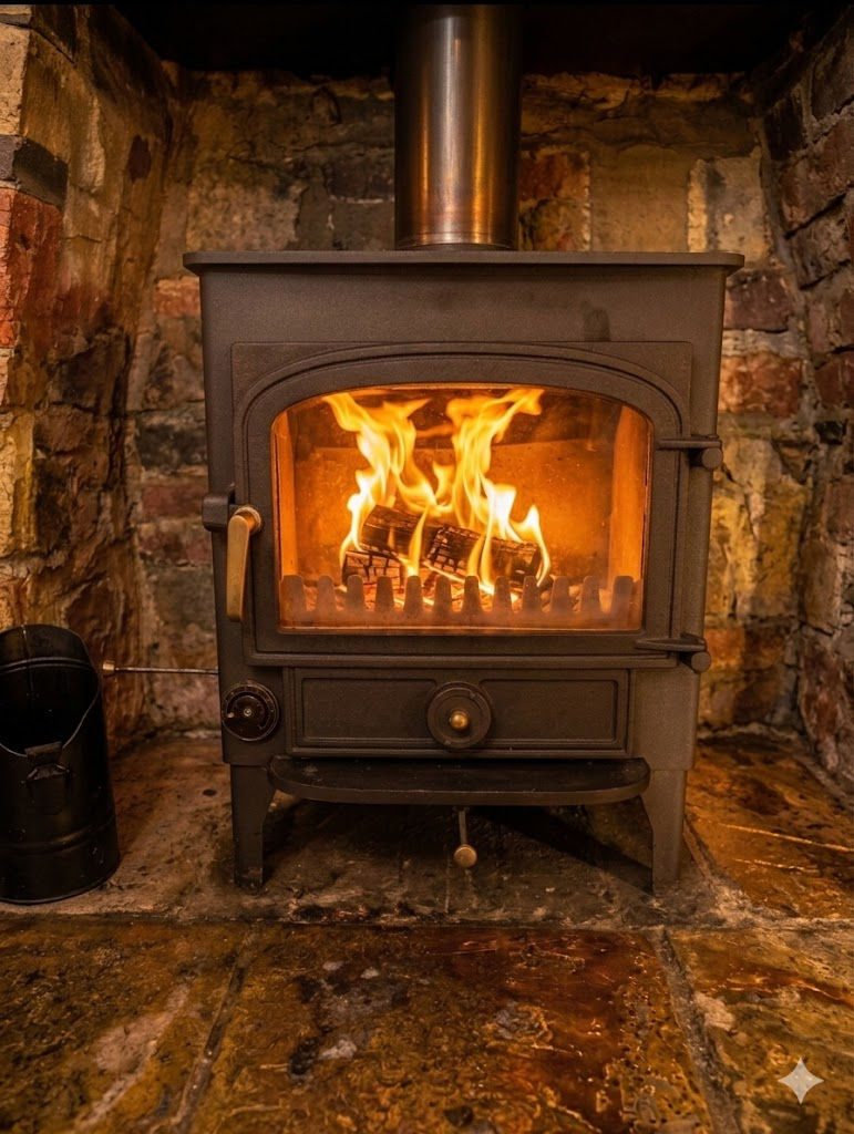 wood-burner-maintenance-tetbury.jpg