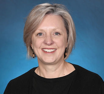 Melinda is a NESA accredited experienced educator and consultant who supports students and families to learn, grow and thrive