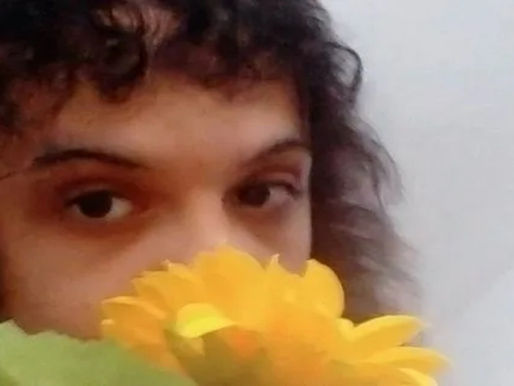 Por meio de A Lonely Sinner, samlrc entrega um disco arrebatador, complexo e de narrativa cativante