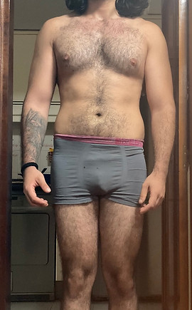 Progresion