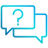 Online Coaching Rubén Olagaray