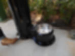 Thumbnail: commercial dog drinking fountains