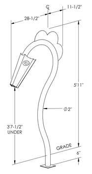 FSF-SH-01_dims.PNG