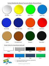 Color Chart Doxie 2016.png