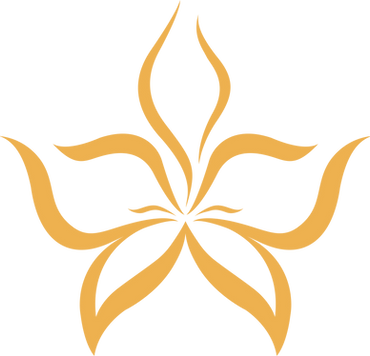 New logo aroma gold3.png