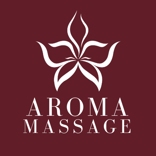 Join "aromamassage" on the Spaces by Wix App