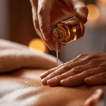 Conscious Touch_ Self-Healing Through Massage, Chakra Rituals, and Adoration.jpeg