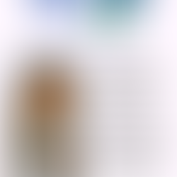 IBS and How You Can Take Control