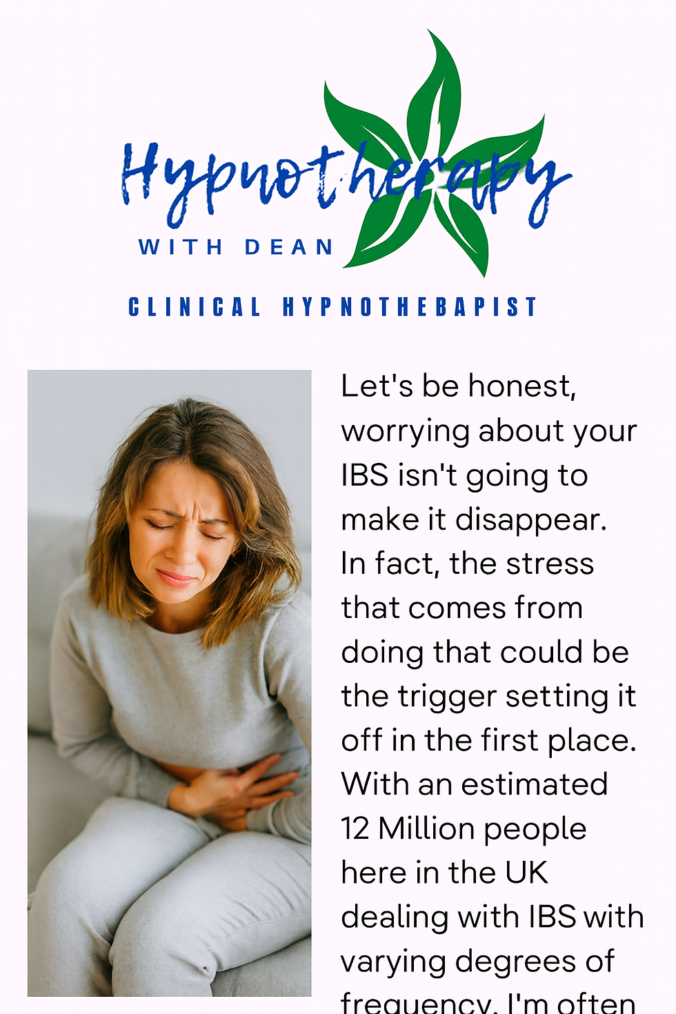 Click Link for Website