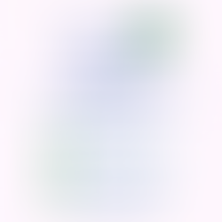 The 3 P’s: A Simple Technique I Use with Clients to Help Rewire the Brain