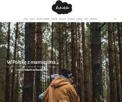 Ładnebebe_z_mamissima