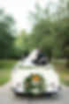 Robert Perry Anne Wedding Sneak Peeks-Wedding Sneak Peeks-0121.jpg