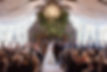 Molly Jimmy Armstrong Full Wedding Gallery-Ceremony-0062.jpg