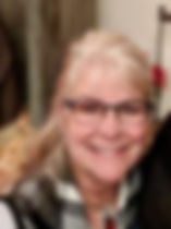 IMG_6811.jpeg