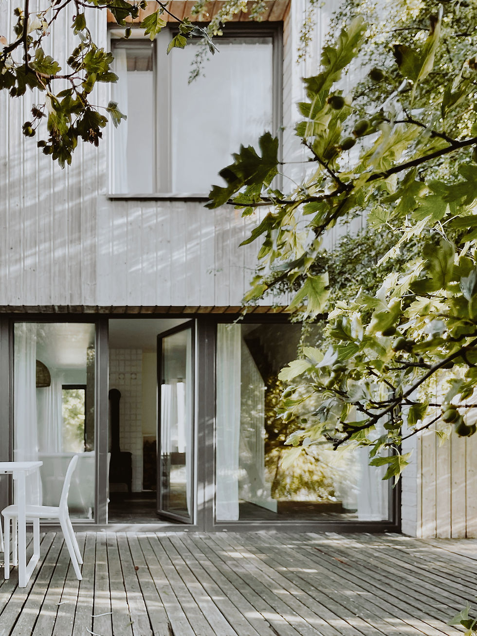 Kolorowy od południa