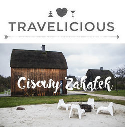 Travelicious 2