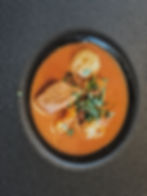 Zupa rybna po tajsku_2