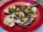 pierogi