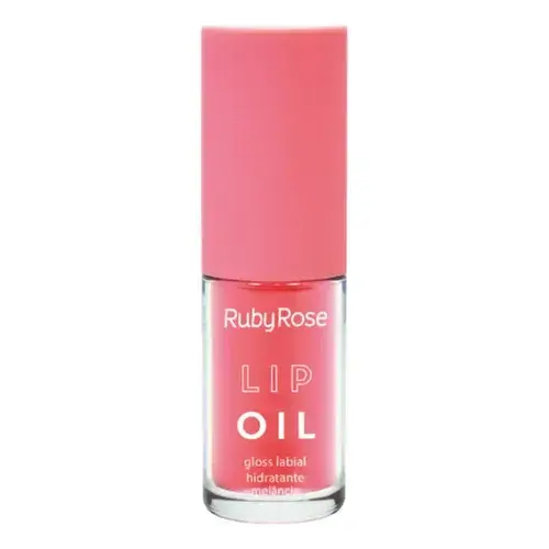 Catrice Brillo Labial Vol Max It Up Tono 60 4ml