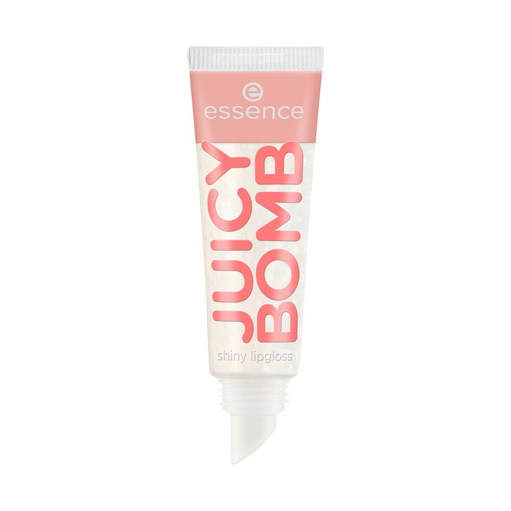 Brillo Essence Juicy Bomb Shiny Tono 101 10ml