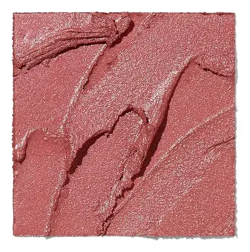 e.l.f. Monochromatic Multi-Stick Barra Maquillaje Sparking Rose 5g