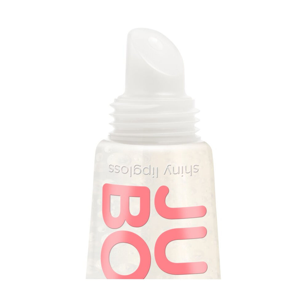 Miniatura: Brillo Essence Juicy Bomb Shiny Tono 101 10ml