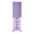 Brillo Labial Lip Oil Ruby Rose Hidratante 3.8ml