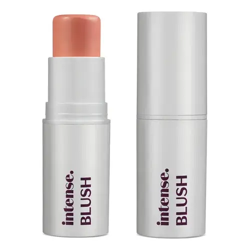 O Boticário Intense Stick Blush 5.5g Peach