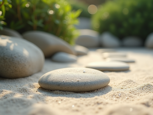 The Power of Mindfulness in Everyday Life