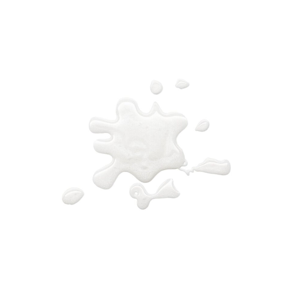 Miniatura: Brillo Essence Juicy Bomb Shiny Tono 101 10ml
