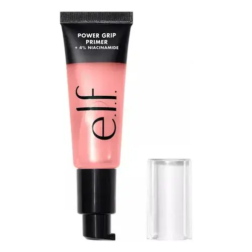 E.l.f. Power Grip Primer con 4% de Niacinamida 24ml