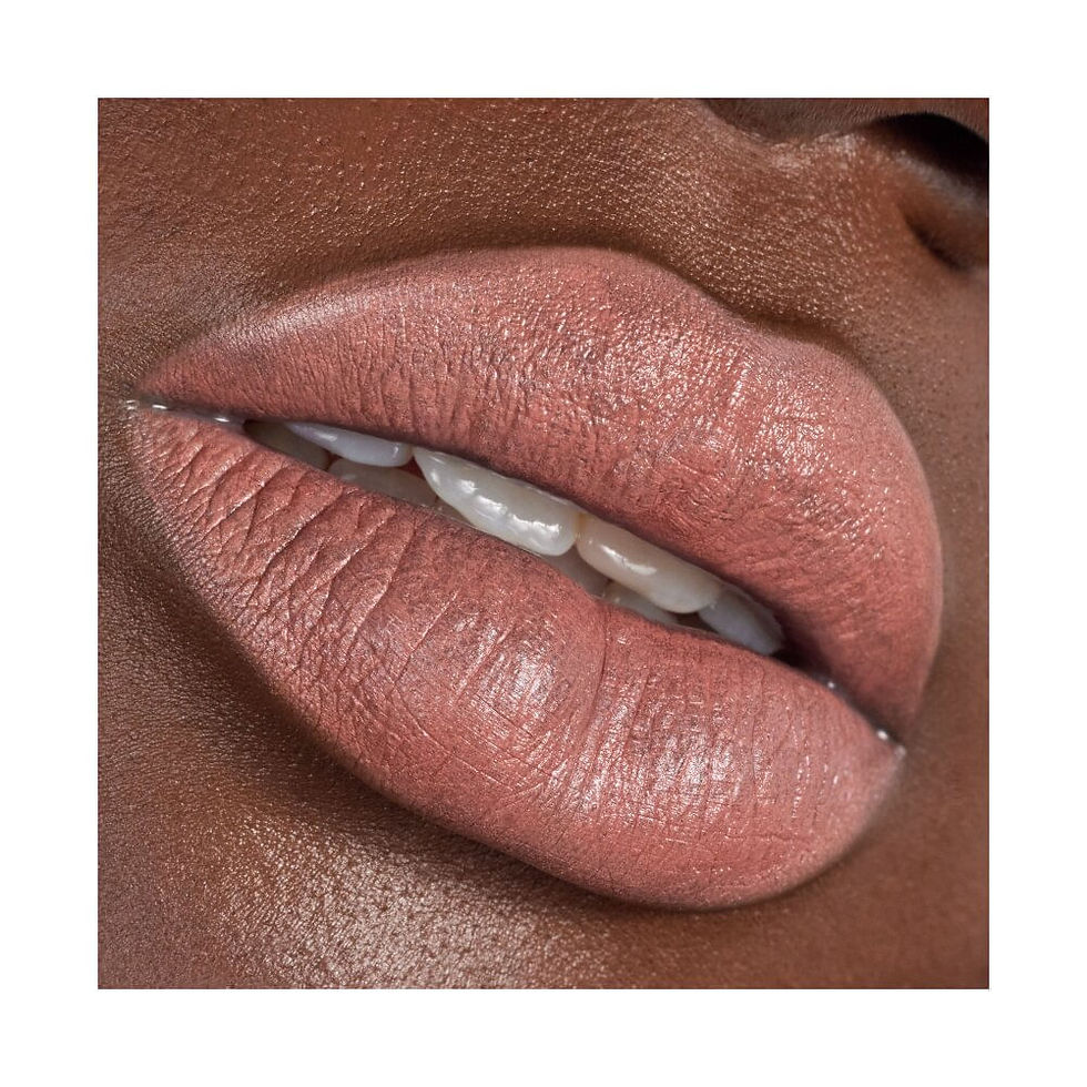 Miniatura: Catrice Intense Matte Lápiz Labial Tono 10 1.2gr