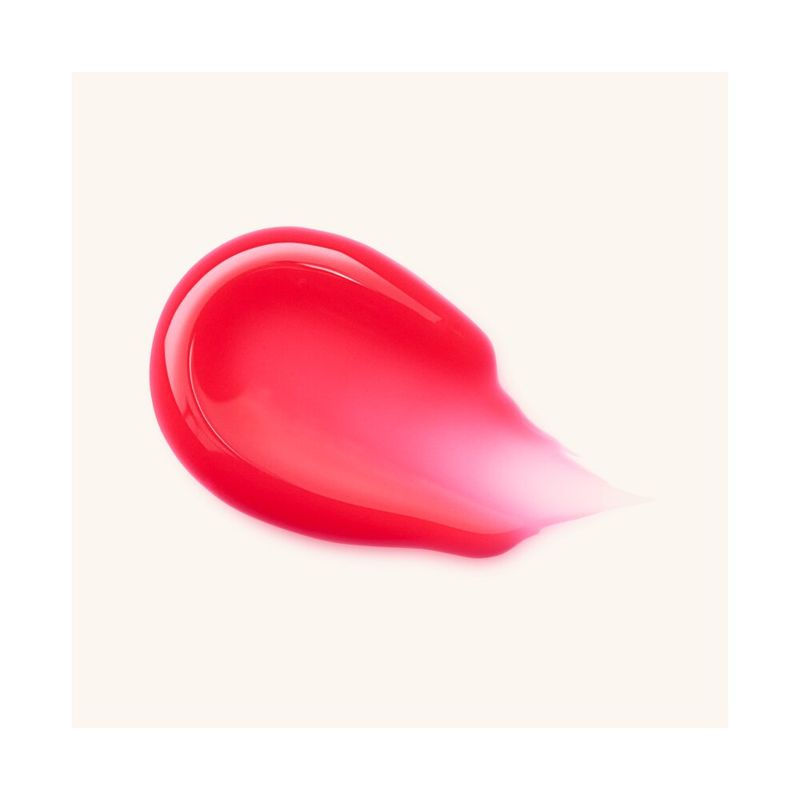 Miniatura: Catrice Plump It Up Brillo Labial Voluminizador 3.5g