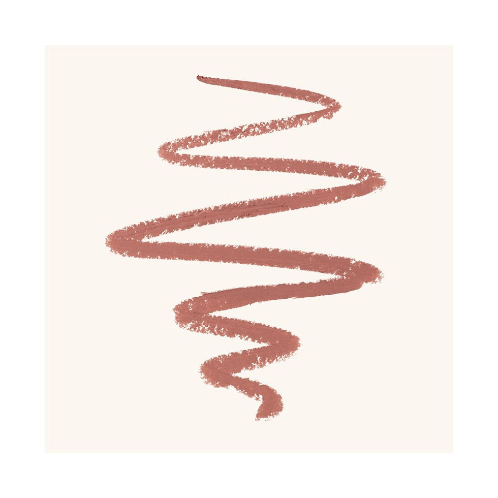 Miniatura: Catrice Intense Matte Lápiz Labial Tono 10 1.2gr