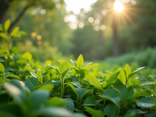 The Importance of Sustainable Living in Today's World